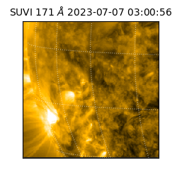 suvi - 2023-07-07T03:00:56.599000