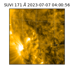 suvi - 2023-07-07T04:00:56.743000