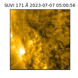 suvi - 2023-07-07T05:00:56.891000