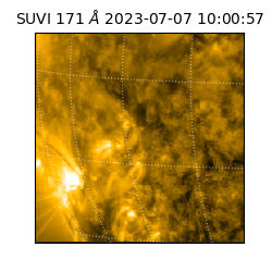 suvi - 2023-07-07T10:00:57.619000