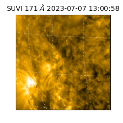 suvi - 2023-07-07T13:00:58.055000