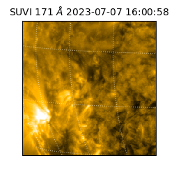 suvi - 2023-07-07T16:00:58.493000