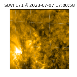 suvi - 2023-07-07T17:00:58.637000