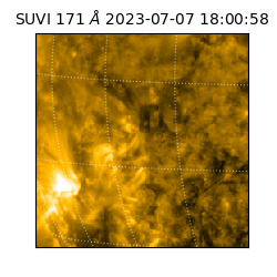 suvi - 2023-07-07T18:00:58.781000