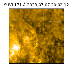 suvi - 2023-07-07T20:02:12.923000