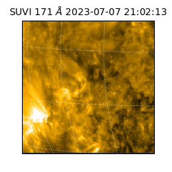 suvi - 2023-07-07T21:02:13.093000