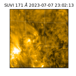 suvi - 2023-07-07T23:02:13.437000