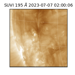 suvi - 2023-07-07T02:00:06.468000