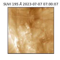 suvi - 2023-07-07T07:00:07.196000