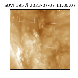 suvi - 2023-07-07T11:00:07.780000