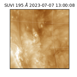 suvi - 2023-07-07T13:00:08.070000