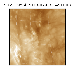 suvi - 2023-07-07T14:00:08.216000