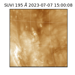 suvi - 2023-07-07T15:00:08.360000