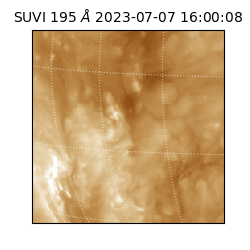 suvi - 2023-07-07T16:00:08.508000