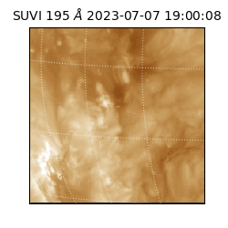 suvi - 2023-07-07T19:00:08.942000