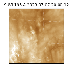 suvi - 2023-07-07T20:00:12.917000