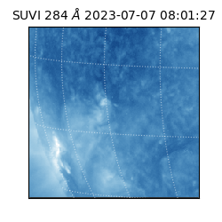 suvi - 2023-07-07T08:01:27.336000