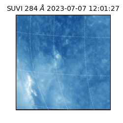 suvi - 2023-07-07T12:01:27.920000