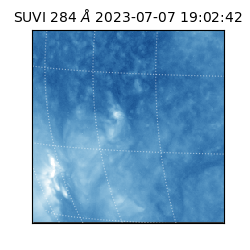 suvi - 2023-07-07T19:02:42.741000