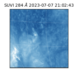 suvi - 2023-07-07T21:02:43.089000