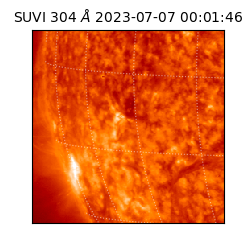 suvi - 2023-07-07T00:01:46.180000