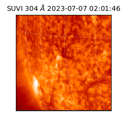 suvi - 2023-07-07T02:01:46.472000