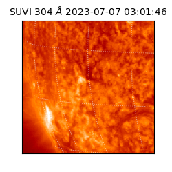 suvi - 2023-07-07T03:01:46.618000