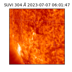 suvi - 2023-07-07T06:01:47.054000