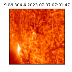 suvi - 2023-07-07T07:01:47.200000