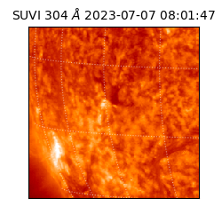 suvi - 2023-07-07T08:01:47.346000