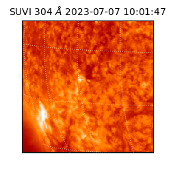 suvi - 2023-07-07T10:01:47.638000