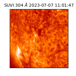 suvi - 2023-07-07T11:01:47.784000