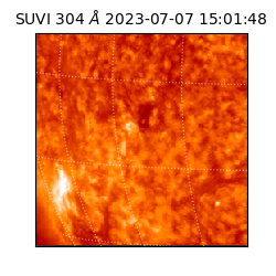 suvi - 2023-07-07T15:01:48.366000