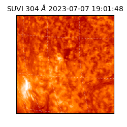 suvi - 2023-07-07T19:01:48.946000