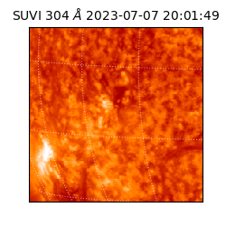 suvi - 2023-07-07T20:01:49.092000