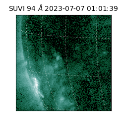 suvi - 2023-07-07T01:01:39.631000