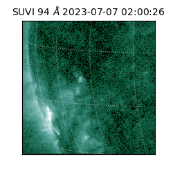 suvi - 2023-07-07T02:00:26.468000