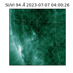 suvi - 2023-07-07T04:00:26.760000