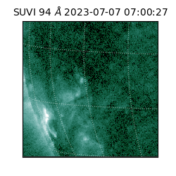 suvi - 2023-07-07T07:00:27.198000