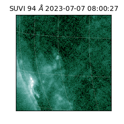 suvi - 2023-07-07T08:00:27.342000