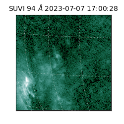 suvi - 2023-07-07T17:00:28.654000