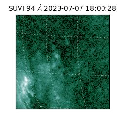 suvi - 2023-07-07T18:00:28.798000