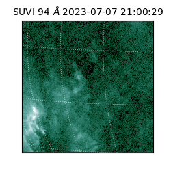 suvi - 2023-07-07T21:00:29.232000