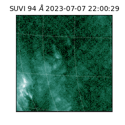 suvi - 2023-07-07T22:00:29.380000