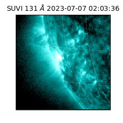 suvi - 2023-07-07T02:03:36.451000