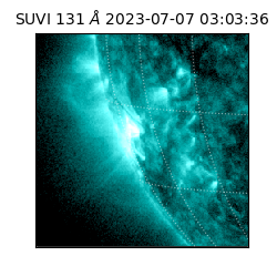 suvi - 2023-07-07T03:03:36.597000