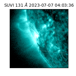 suvi - 2023-07-07T04:03:36.741000