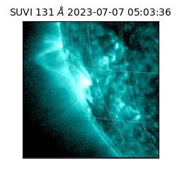 suvi - 2023-07-07T05:03:36.889000