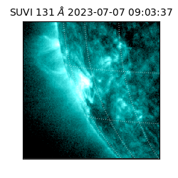 suvi - 2023-07-07T09:03:37.471000