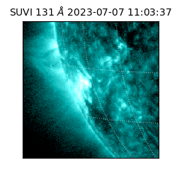 suvi - 2023-07-07T11:03:37.763000